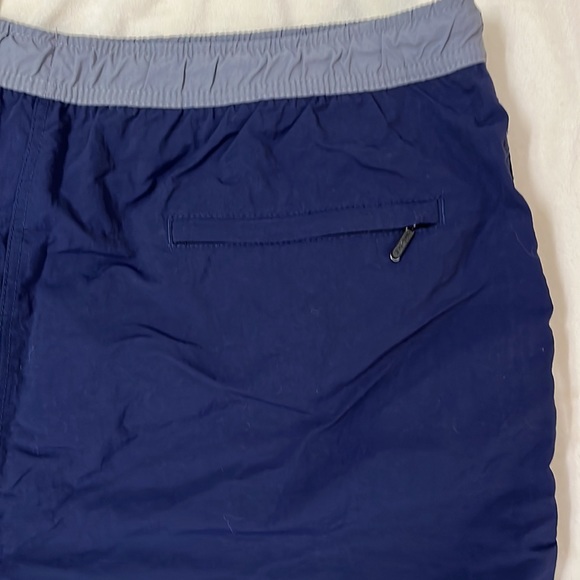 Eddie Bauer EBTEK Shorts - Picture 7 of 8